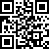 https://mehrnews.com/x38Krc