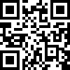 https://mehrnews.com/x3bSk
