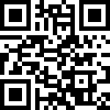 https://mehrnews.com/xk3S7