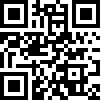 https://mehrnews.com/xXt7n