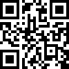 https://mehrnews.com/x33YyC