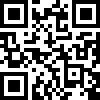 https://mehrnews.com/xc5MQ