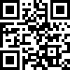 https://mehrnews.com/x37Qk9