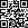 https://mehrnews.com/x3cDCL