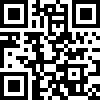 https://mehrnews.com/xXM5F