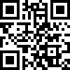 https://mehrnews.com/xx2Xp
