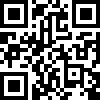 https://mehrnews.com/x3cWyT