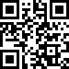 https://mehrnews.com/x37Wvp