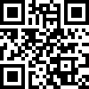https://mehrnews.com/xqszs