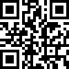 https://mehrnews.com/x3cwGr
