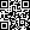 https://mehrnews.com/x39tZz