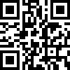 https://mehrnews.com/x3dpjL