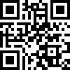 https://mehrnews.com/xW5ZJ