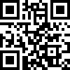 https://mehrnews.com/xkh84