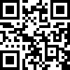 https://mehrnews.com/xWMxM