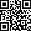 https://mehrnews.com/x3cS8q