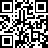 https://mehrnews.com/x3cnyp