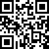 https://mehrnews.com/xqbN6