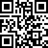 https://mehrnews.com/xnqYX