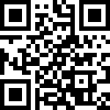 https://mehrnews.com/x38hgg