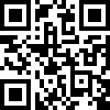 https://mehrnews.com/x398QK
