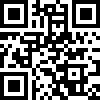 https://mehrnews.com/xqKdj