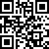 https://mehrnews.com/xW3Zt