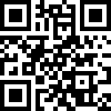 https://mehrnews.com/xZ2hd
