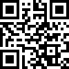 https://mehrnews.com/x3cNSD