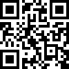 https://mehrnews.com/x359BR