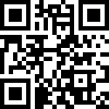 https://mehrnews.com/xvxW5