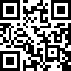 https://mehrnews.com/xrZKZ