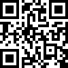 https://mehrnews.com/x32tVx