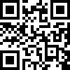 https://mehrnews.com/xT9Lf