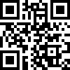 https://mehrnews.com/xbbDJ