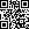 https://mehrnews.com/xW3xY