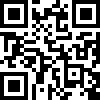 https://mehrnews.com/xX3ZW