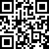 https://mehrnews.com/x3cGPf