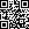 https://mehrnews.com/x38XrT