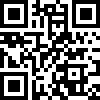 https://mehrnews.com/xqVZp