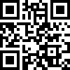 https://mehrnews.com/xY5Cv