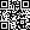 https://mehrnews.com/xwSV6