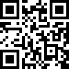 https://mehrnews.com/xkjk3