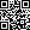 https://mehrnews.com/x39VYn