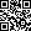 https://mehrnews.com/x36SGK