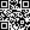 https://mehrnews.com/x3cVt7