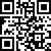 https://mehrnews.com/xFXM6