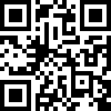 https://mehrnews.com/x38Pmb