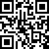 https://mehrnews.com/x358Qb