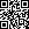 https://mehrnews.com/x39hB8